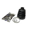 Burduf planetara Can-Am BRP EPI WE130086