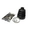 Burduf planetara Can-Am BRP EPI WE130086