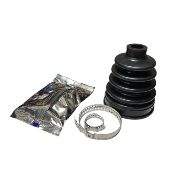 Burduf planetara Can-Am BRP EPI WE130086