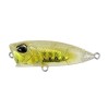 Vobler Duo Tetra Works Poco Poco F 4cm 3g DHH0156 Goldfish