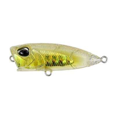 Vobler Duo Tetra Works Poco Poco F 4cm 3g DHH0156 Goldfish foto