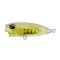 Vobler Duo Tetra Works Poco Poco F 4cm 3g DHH0156 Goldfish