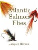 Atlantic Salmon Flies