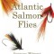 Atlantic Salmon Flies