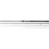 LANSETA DAIWA BLACK WIDOW FEEDER 3.00M 80G 3+2seg