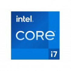 Procesor INTEL Core i7-13700K 3.4GHz LGA1700 30M Cache Boxed CPU