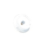 Ventilator Uscator Rufe Bosch Coduri 00752112 00646515 00654070 Original Balay Siemens