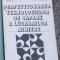 Bujor Almasan, Gheorghe Pavel - Perfectionarea Tehnologiiloe de Sapare a Lucrarilor Miniere