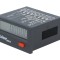 Contor electronic timp consumat LCD