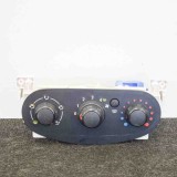 Modul Climatizare Dacia Sandero II 2013 OEM N106277R 3075760 Piesa Originala