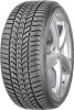 Anvelope Debica FrigoHP2 205/55R17 95V Iarna