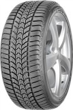 Cumpara ieftin Anvelope Debica FrigoHP2 195/55R15 85H Iarna