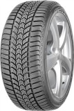 Cumpara ieftin Anvelope Debica Frigohp2 215/50R17 95V Iarna