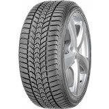 Anvelope Debica FRIGOHP2 225/45R17 94V Iarna