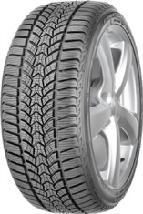 Anvelope Debica FRIGOHP2 225/45R18 95V Iarna foto