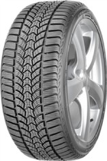 Anvelope Debica FRIGOHP2 215/65R16 98H Iarna foto