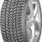 Anvelope Debica FrigoHP2 195/55R15 85H Iarna