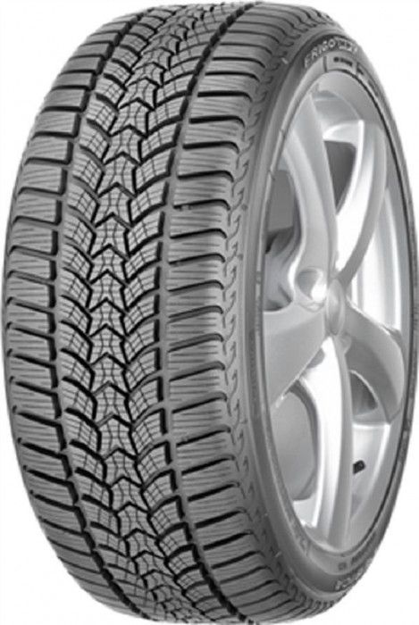 Anvelope Debica FrigoHP2 205/55R17 95V Iarna
