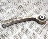 Bieleta stabilizatoare st&acirc;nga spate AUDI A5 Sportback F5A 2018 OEM: 8W0505465B 17821505