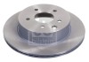 FEBI BILSTEIN 44119 Disc frana