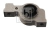 FEBI BILSTEIN 32116 suport,trapez