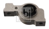 FEBI BILSTEIN 32116 suport,trapez