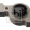 FEBI BILSTEIN 32116 suport,trapez