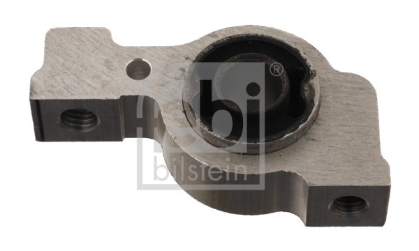 FEBI BILSTEIN 32116 suport,trapez