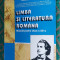 LIMBA SI LITERATURA ROMANA CLASA A XII A GRIGOR IANCU NEAGOE ROSCA OLTEANU PAVEL