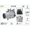 Valeo Compresor, climatizare Valeo Core-Flex