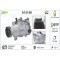 Valeo Compresor, climatizare Valeo Core-Flex