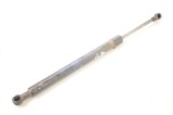 BMW 3 E90 2007 OEM: 7060623 SKU: 10615185