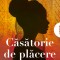 Casatorie De Placere, Tahar Ben Jelloun - Editura Nemira