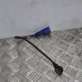 AUDI A6 Avant 4F5, C6 2008 OEM: 079905377H SKU: 2241259