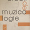 Studii De Muzicologie Vol V - Corneliu Buescu , E864