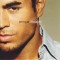 CD - Enrique &ndash; Escape, Album 1CD-Set, 2001, Made in Germany.