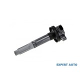 Bobina aprindere Ford F150 F-150 #1
