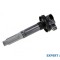 Bobina aprindere Ford F150 F-150 #1