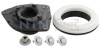 SNR KB655.26 Set reparatie, rulment sarcina amortizor