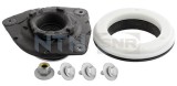 SNR KB655.26 Set reparatie, rulment sarcina amortizor
