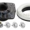SNR KB655.26 Set reparatie, rulment sarcina amortizor