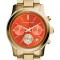 Ceas Dama, Michael Kors, Runway MK6162 - Marime universala
