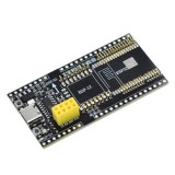 ESP8266 ESP32-WROVER Development Board Test Socket for ESP-01 ESP01S ESP12 ESP32