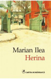 Herina - Marian Ilea, 2021