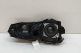 Difuzor ușă st&acirc;nga față AUDI A6 Avant 4G5, C7, 4GD 2015 OEM: 4G0035297,323037-0010 31458491