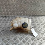 Vas de expansiune FORD MONDEO V Turnier 2015 OEM: DG93-8A080-BA 30815171