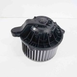 Ventilator Aeroterma Tesla Model S 2014 F00S3B2575 OEM Original
