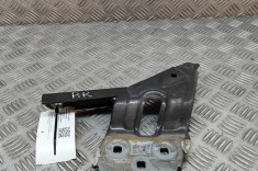 Balama capota st&acirc;nga față VW TOUAREG 7P5 2011 OEM: 7P6823301 23019703