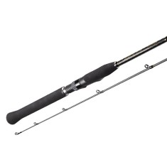 Lanseta spinning GC Desire 19 DSS-662M 5-21g / 1.98m