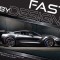 Fast by Design